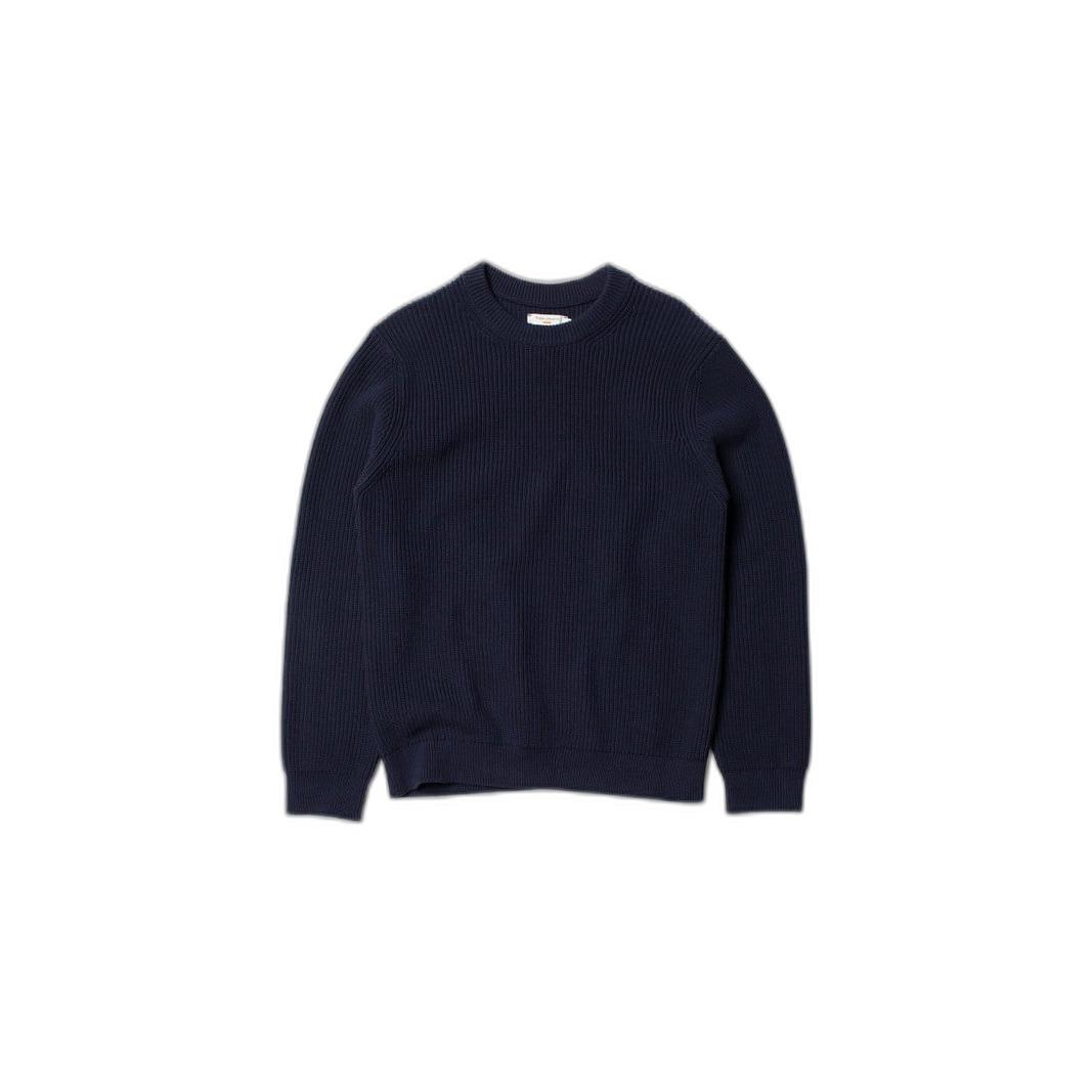 product/n/u/nudie-jeans_150545_0.jpg