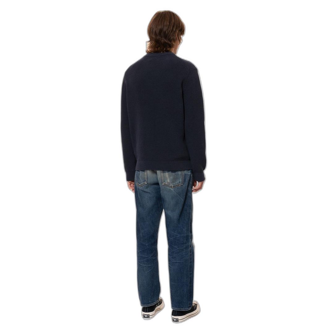 product/n/u/nudie-jeans_150545_1.jpg