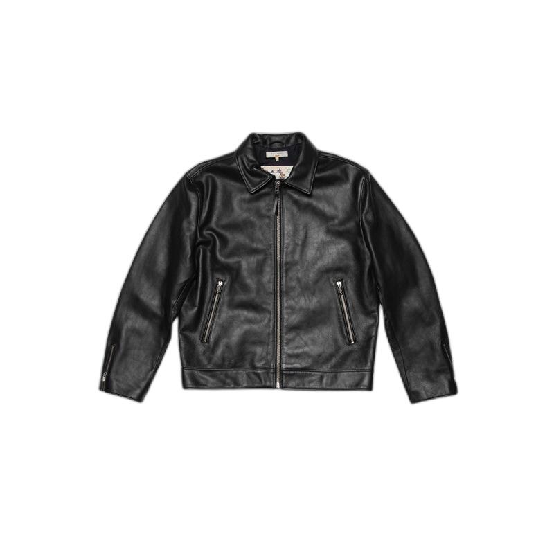 product/n/u/nudie-jeans_160930b01_black_1.jpg
