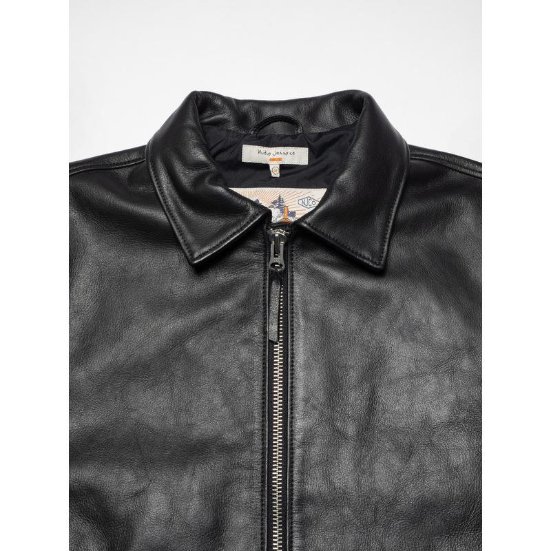 product/n/u/nudie-jeans_160930b01_black_2.jpg