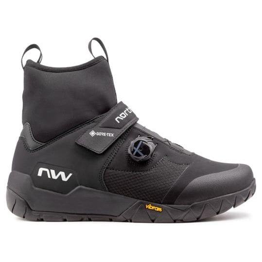 product/n/w/nwb80234022-black.jpg