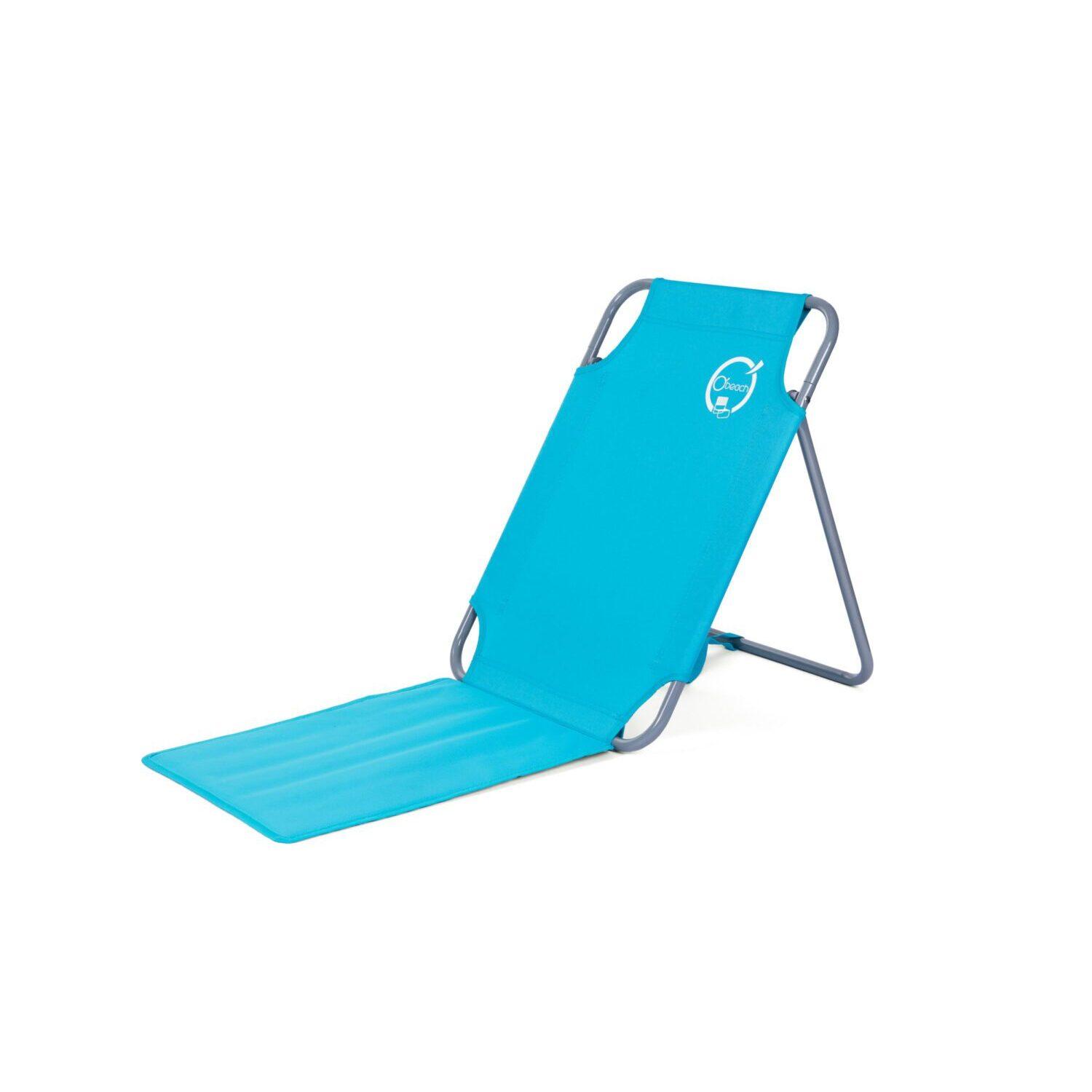 product/o/-/o-beach_b002_bleu_1.jpg