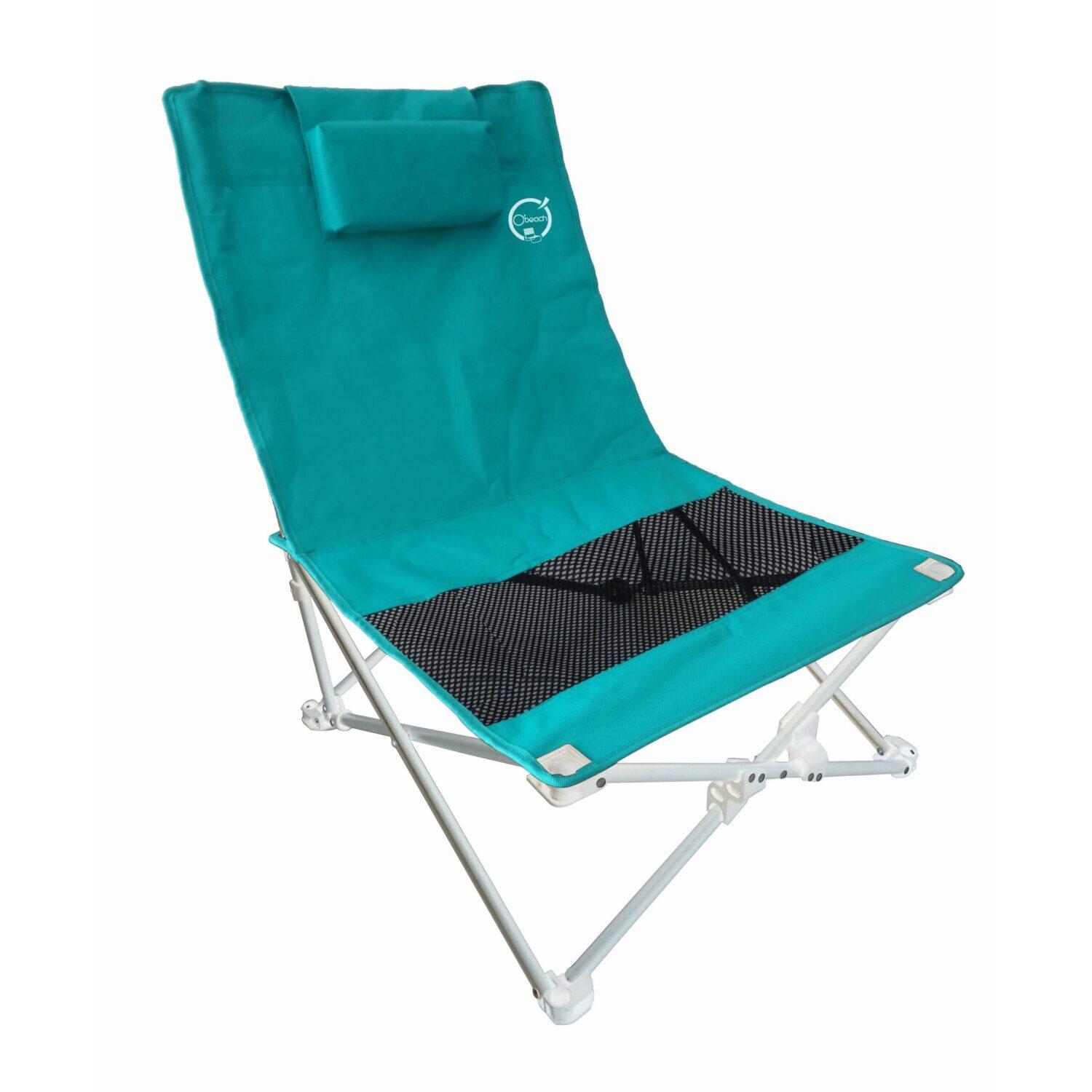 product/o/-/o-beach_b003_turquoise_1.jpg