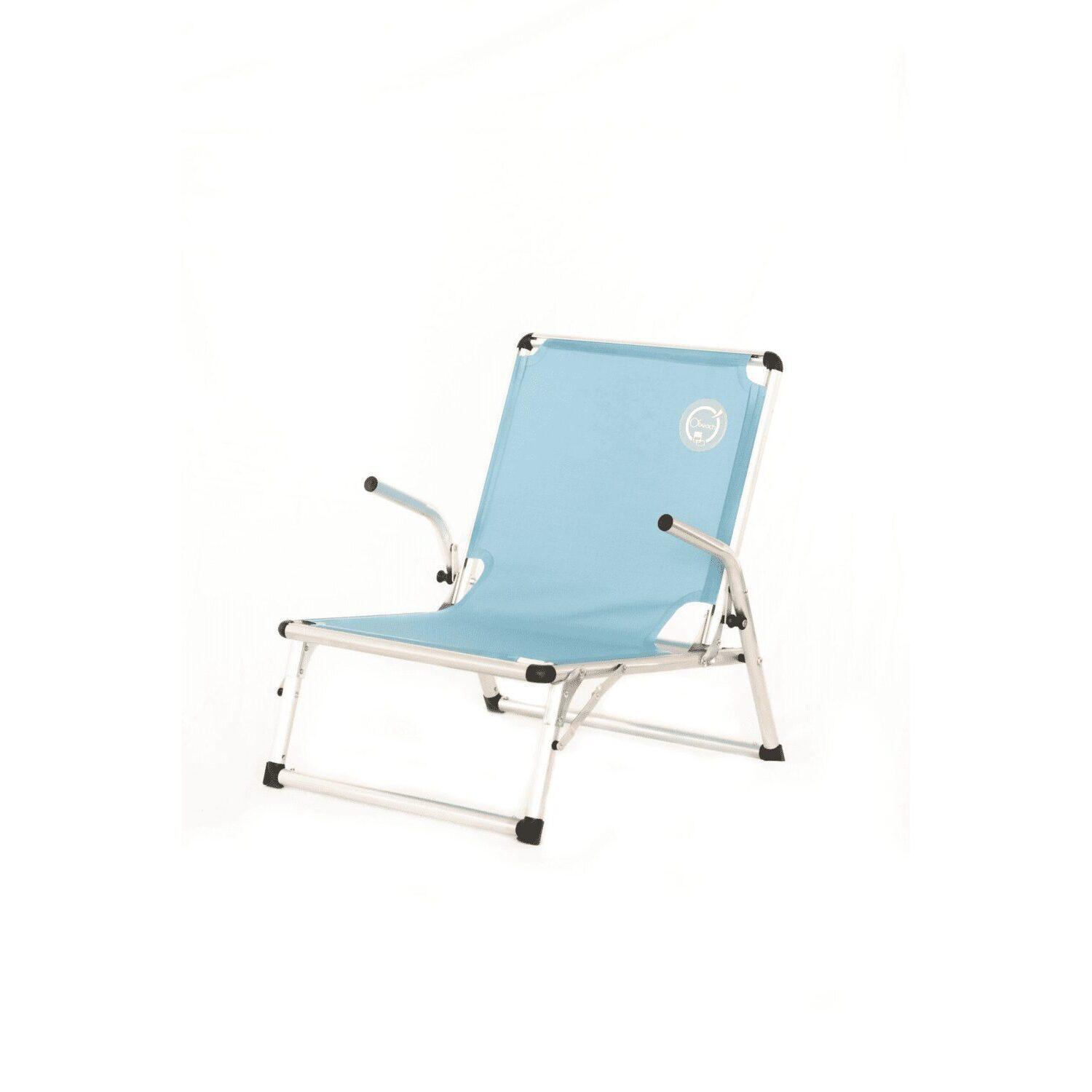 product/o/-/o-beach_b006_bleu_1.jpg