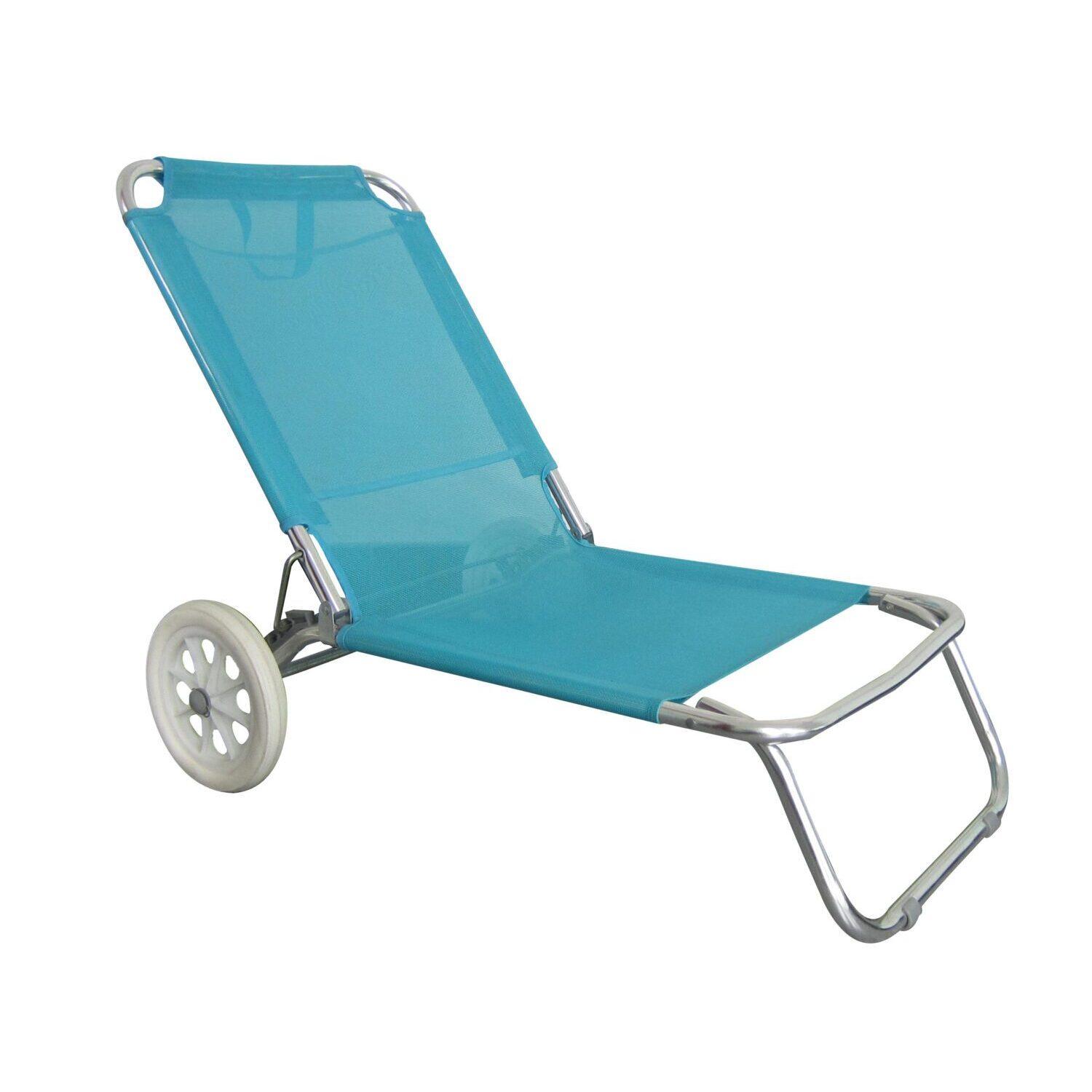 product/o/-/o-beach_b007_bleu_1.jpg