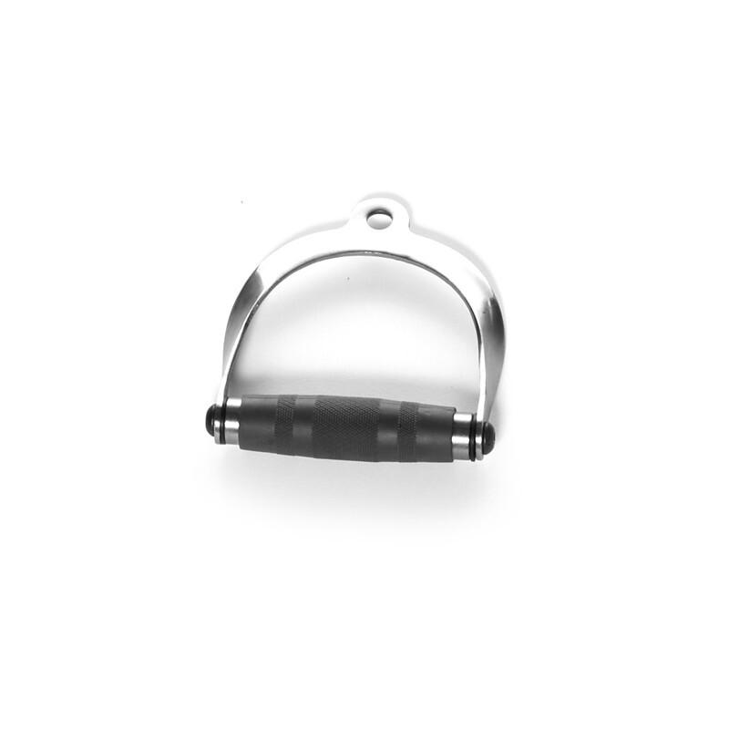 product/o/-/o-live-fitness_pl14600_argente_1.jpg