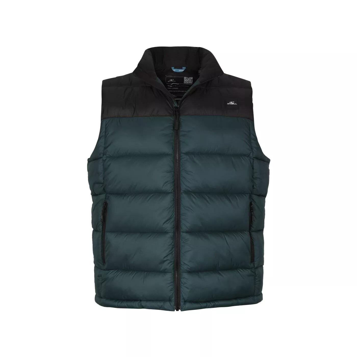 product/o/-/o-neill_2500026-45034_mag4500402_1.jpg