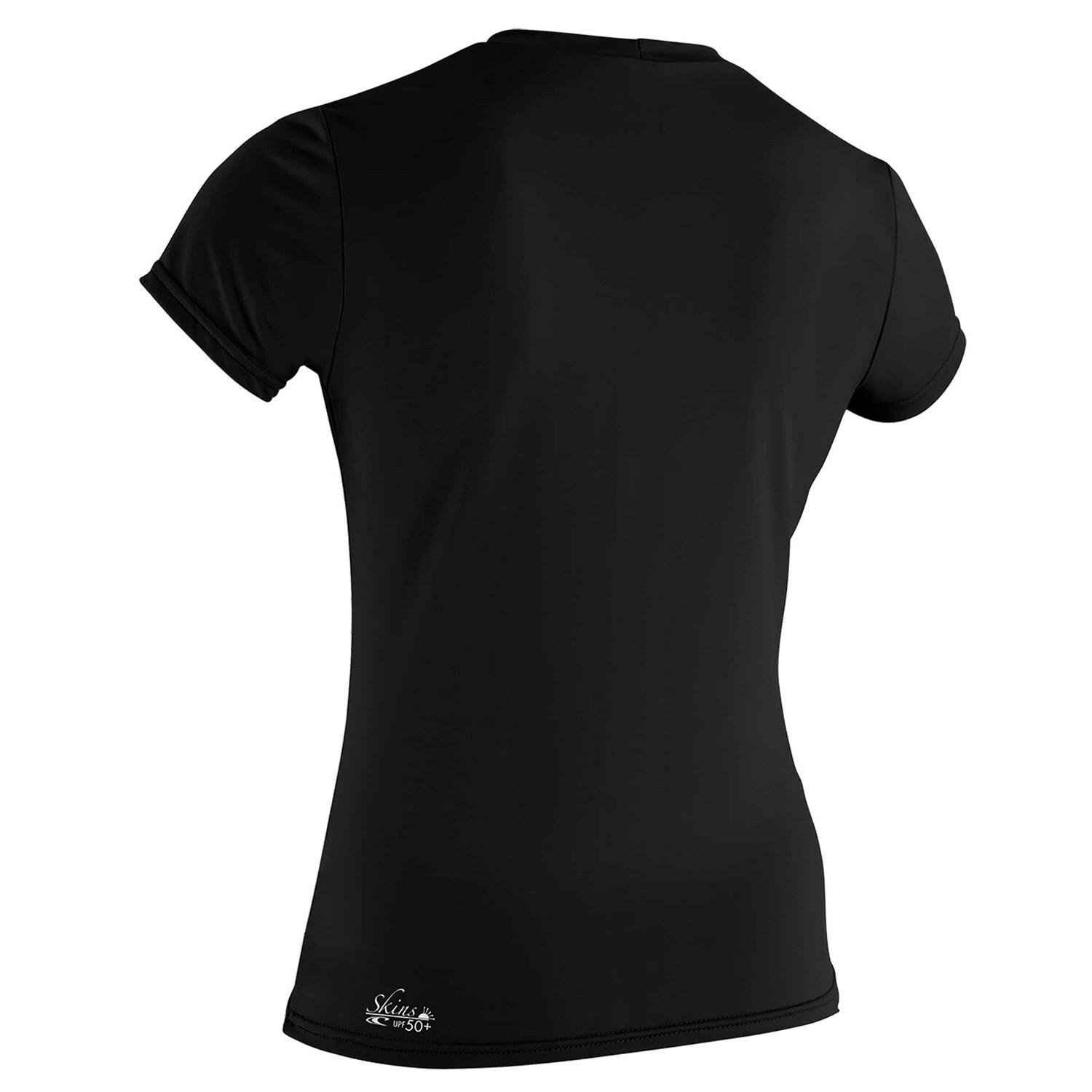 product/o/-/o-neill_3547-002_black_2.jpg