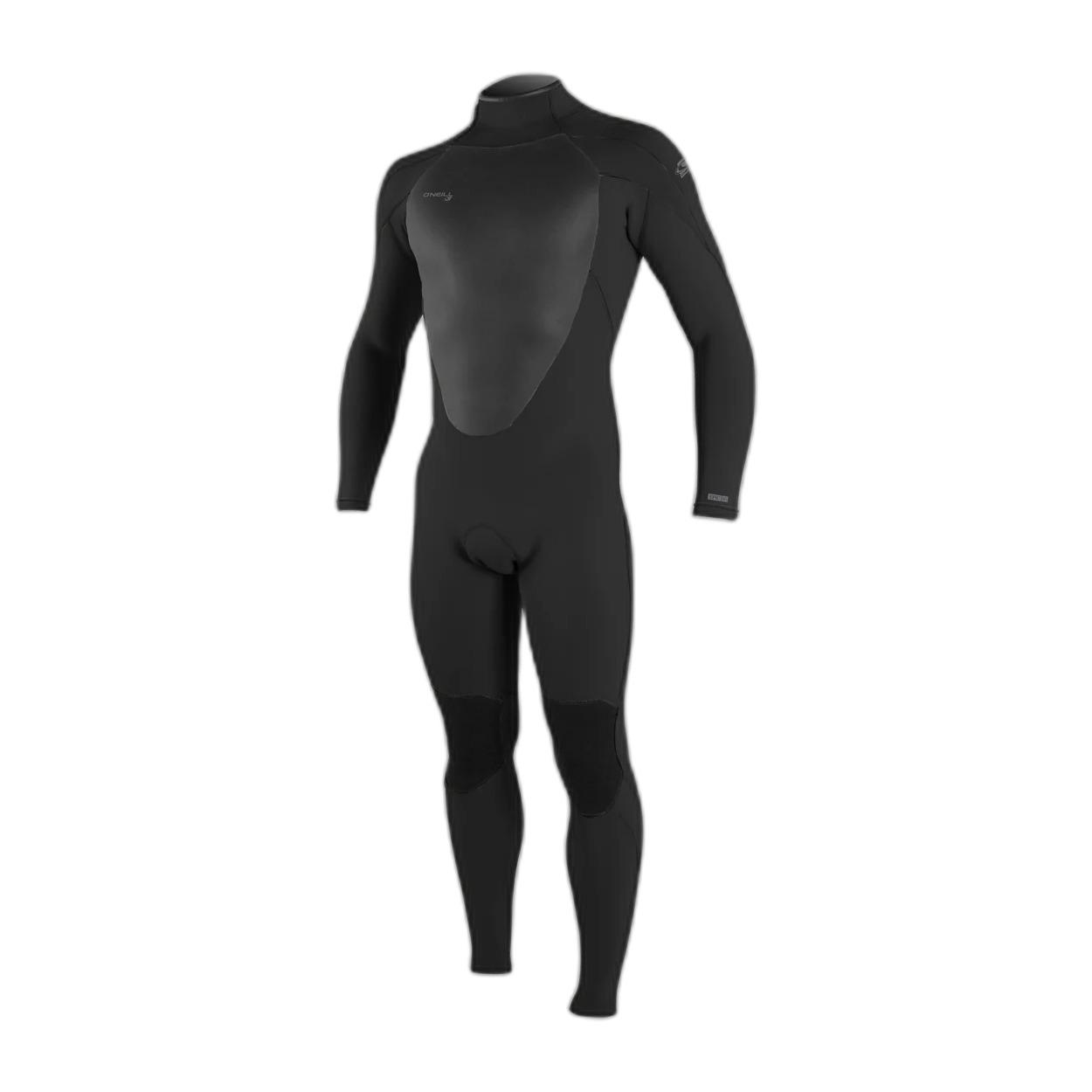 product/o/-/o-neill_4217b-p91_blk-graph-baliblu_1.jpg