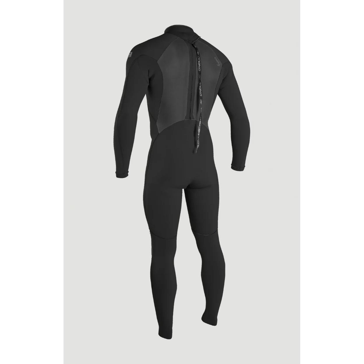 product/o/-/o-neill_4217b-p91_blk-graph-baliblu_2.jpg