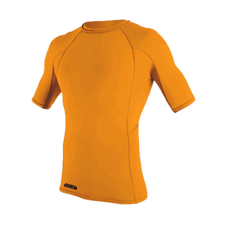 product/o/-/o-neill_4666-180_orange_1.jpg