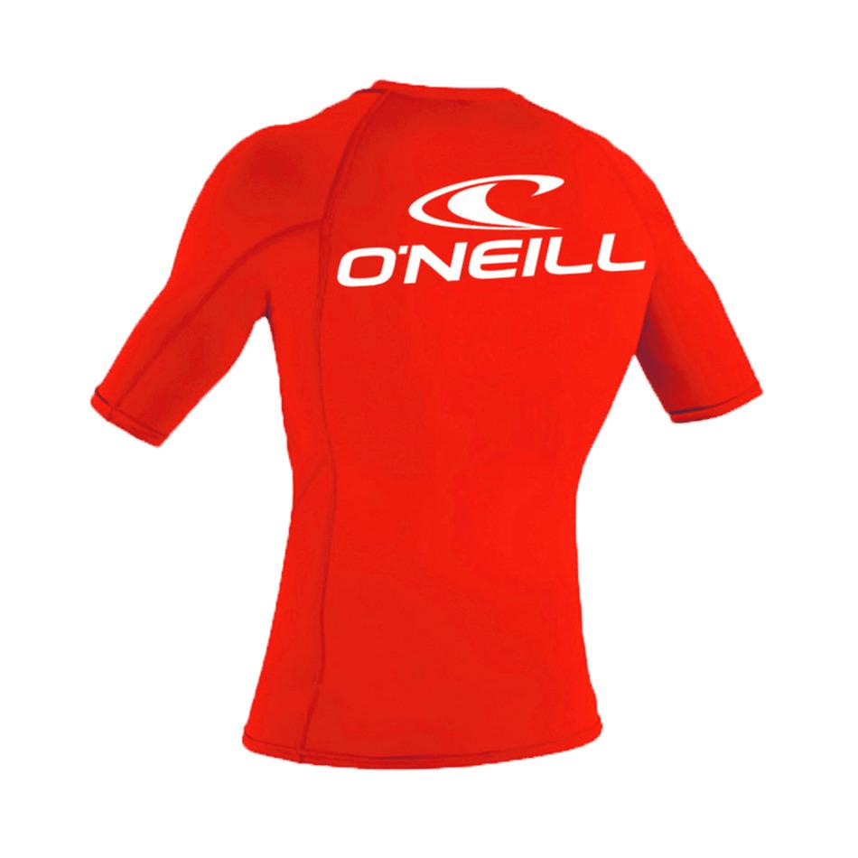 product/o/-/o-neill_5382-020_red_2.jpg
