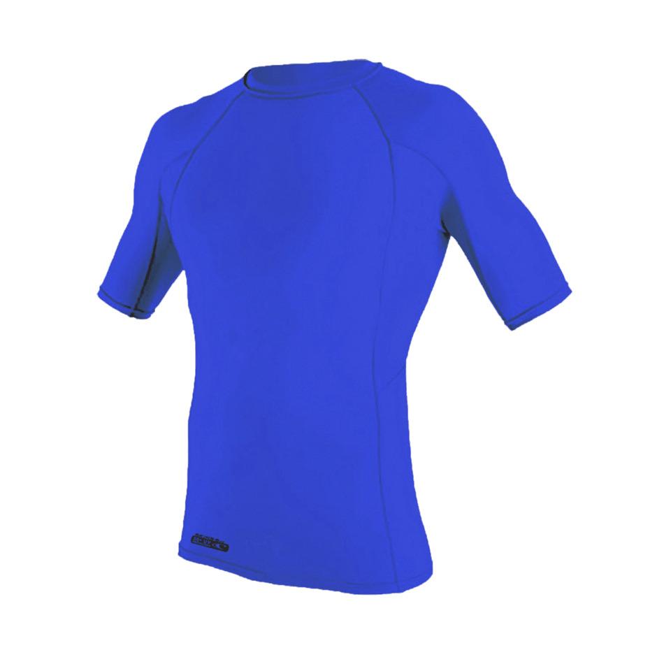 product/o/-/o-neill_5382-093_royal_1.jpg