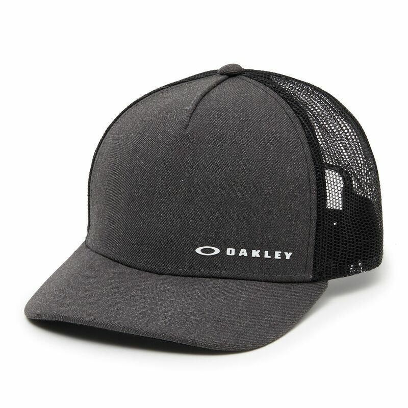 product/o/a/oakley_8000390002.jpg