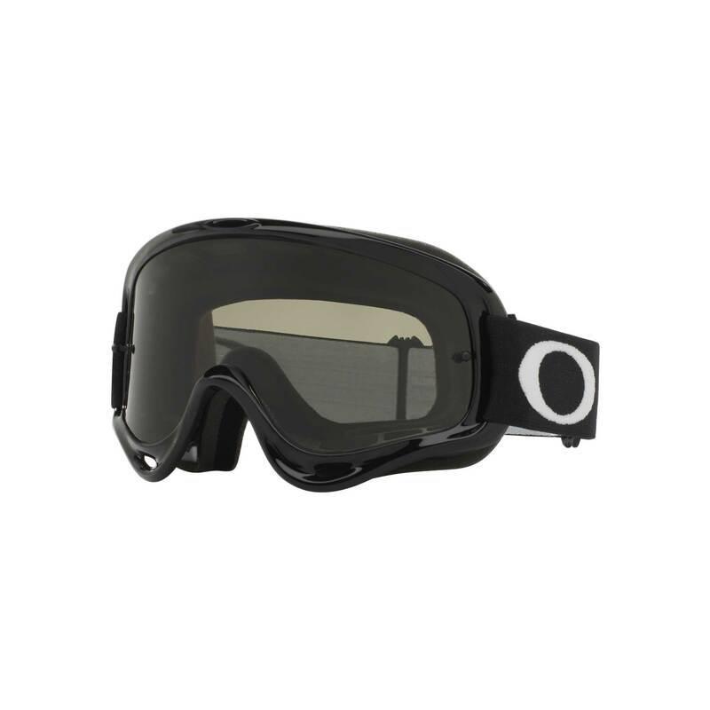 product/o/a/oakley_8006149002_0.jpg