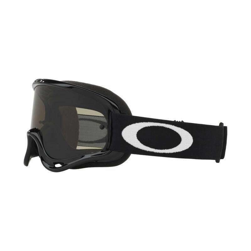 product/o/a/oakley_8006149002_2.jpg
