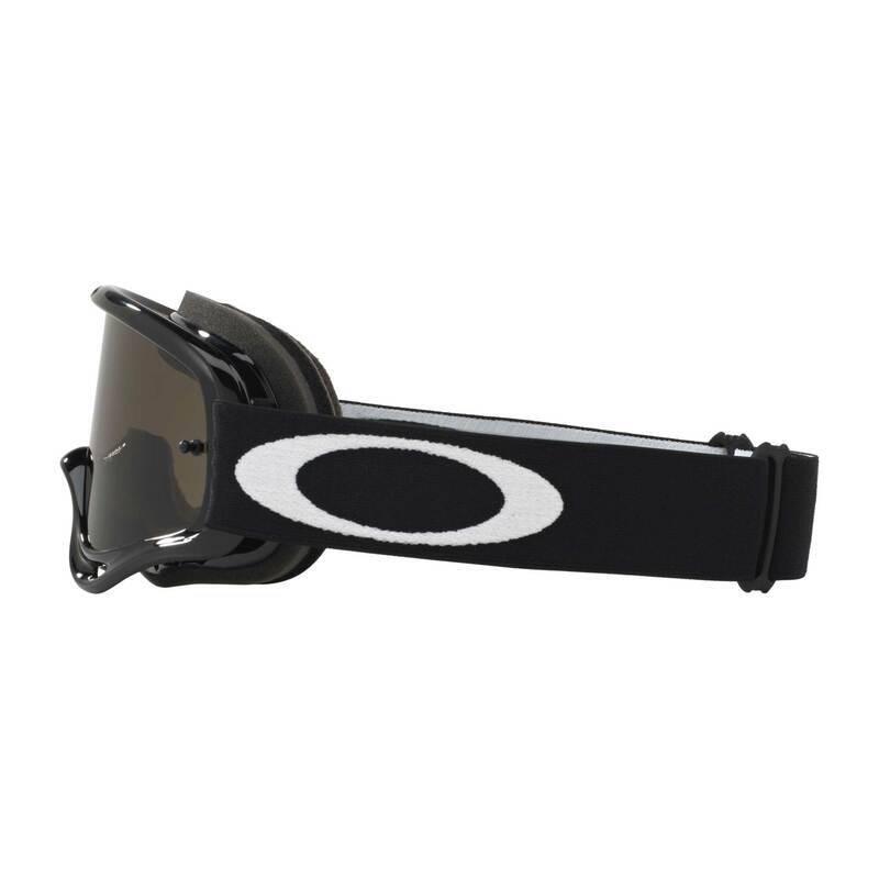 product/o/a/oakley_8006149002_3.jpg