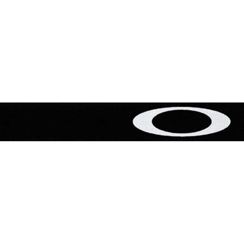 product/o/a/oakley_8006149002_5.jpg