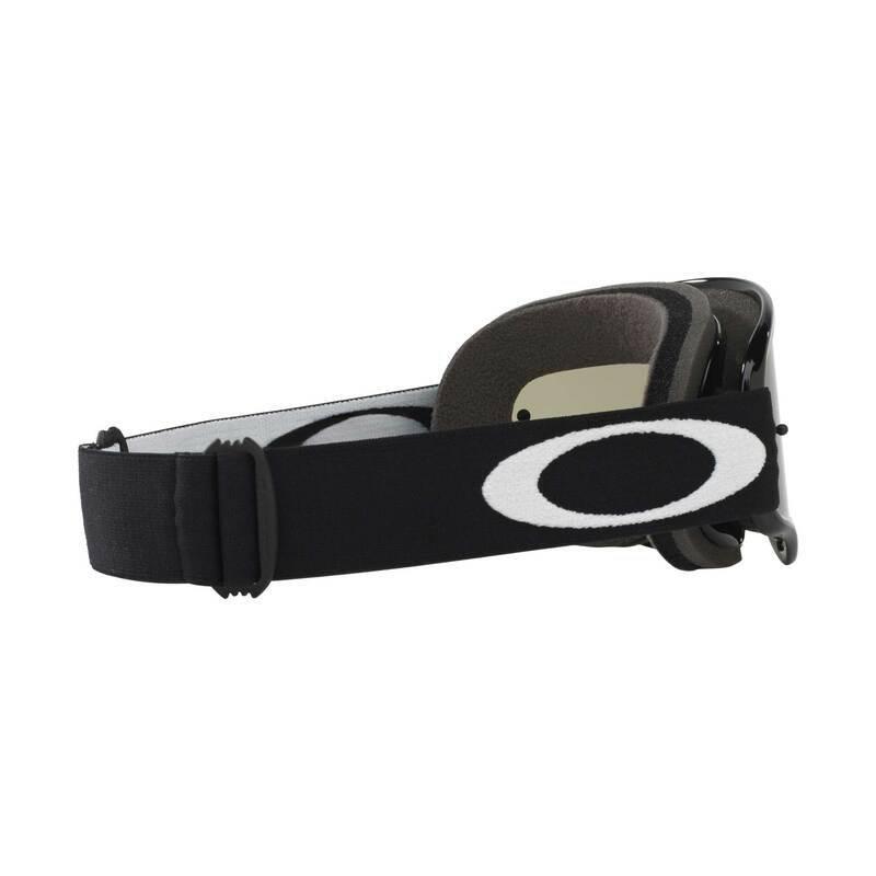 product/o/a/oakley_8006149002_7.jpg