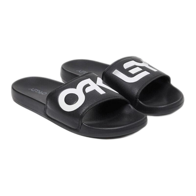 product/o/a/oakley_8007791007_bleu_1.jpg