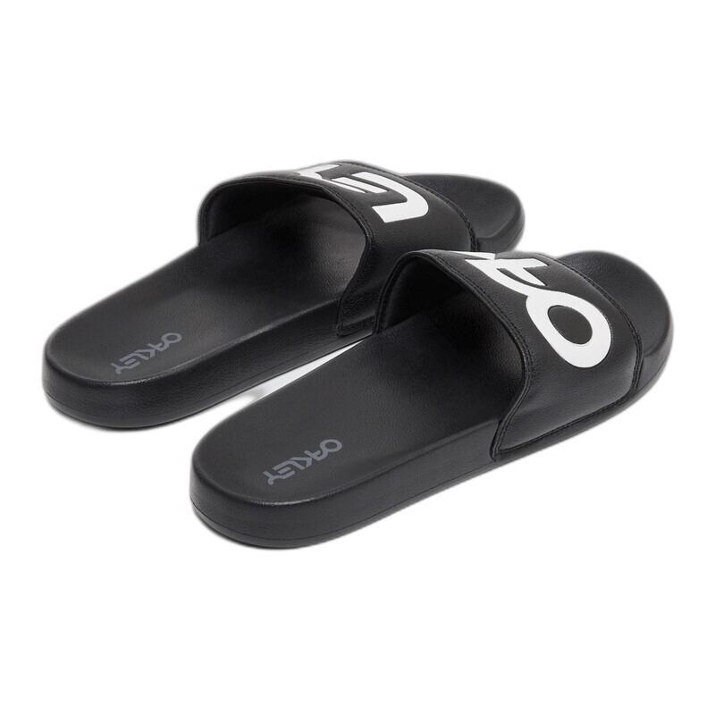 product/o/a/oakley_8007791007_bleu_4.jpg