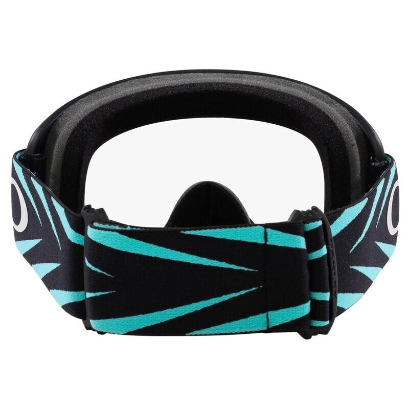 product/o/a/oakley_8009316001_black-bullet-clear_3.jpg