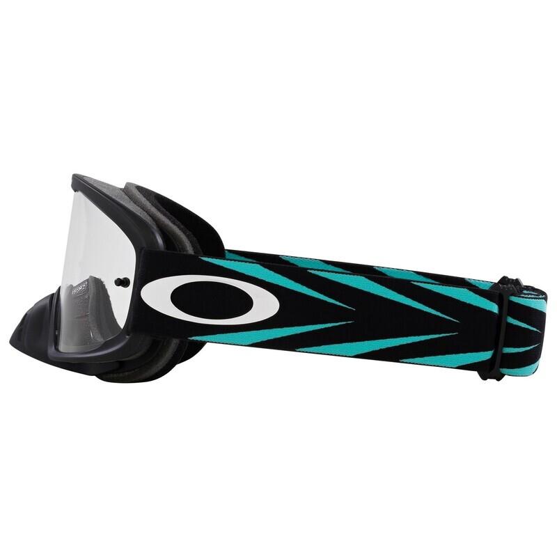 product/o/a/oakley_8009316001_black-bullet-clear_4.jpg