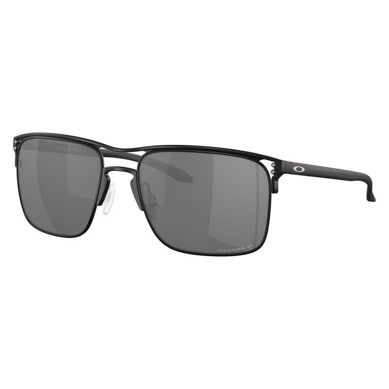 product/o/a/oakley_8009421002_noir_1.jpg