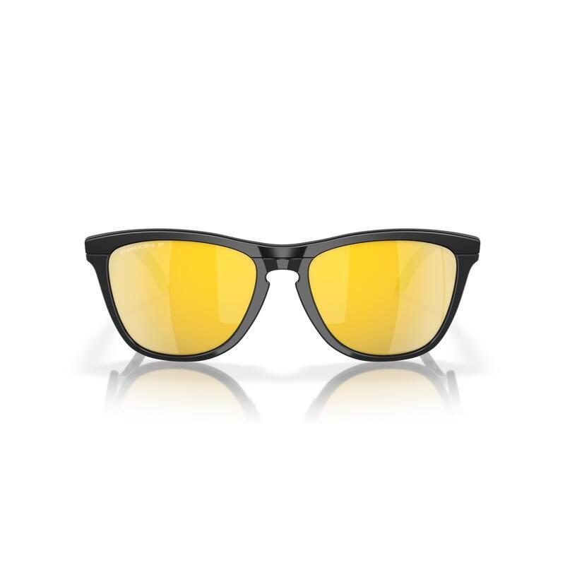 product/o/a/oakley_8009448001_jaune_2.jpg