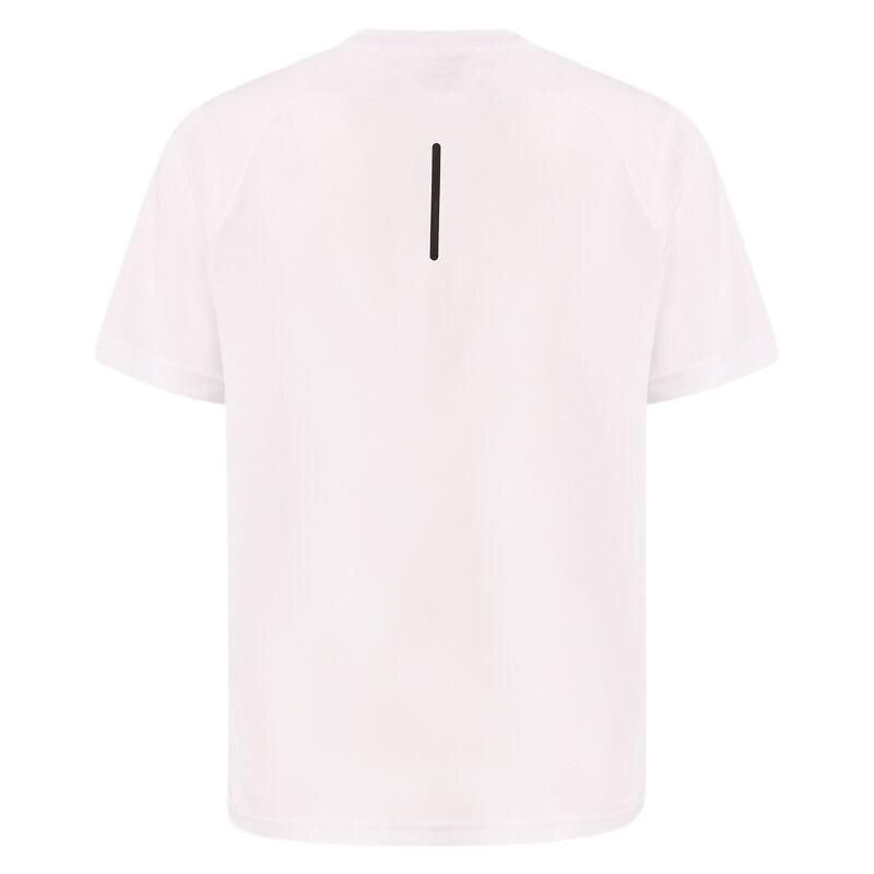 product/o/a/oakley_8009550001_blanc_2.jpg