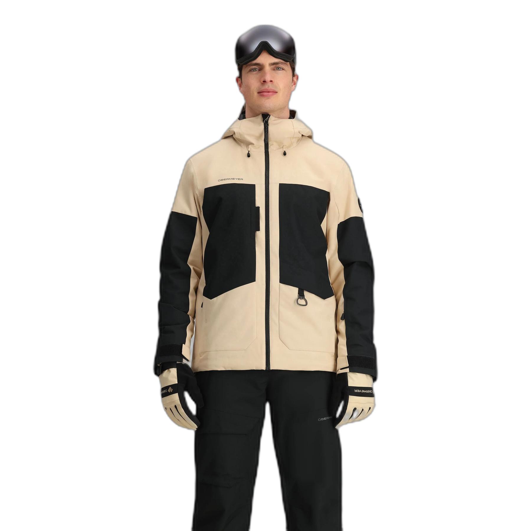 product/o/b/obermeyer_21137-24014_barley_2.jpg