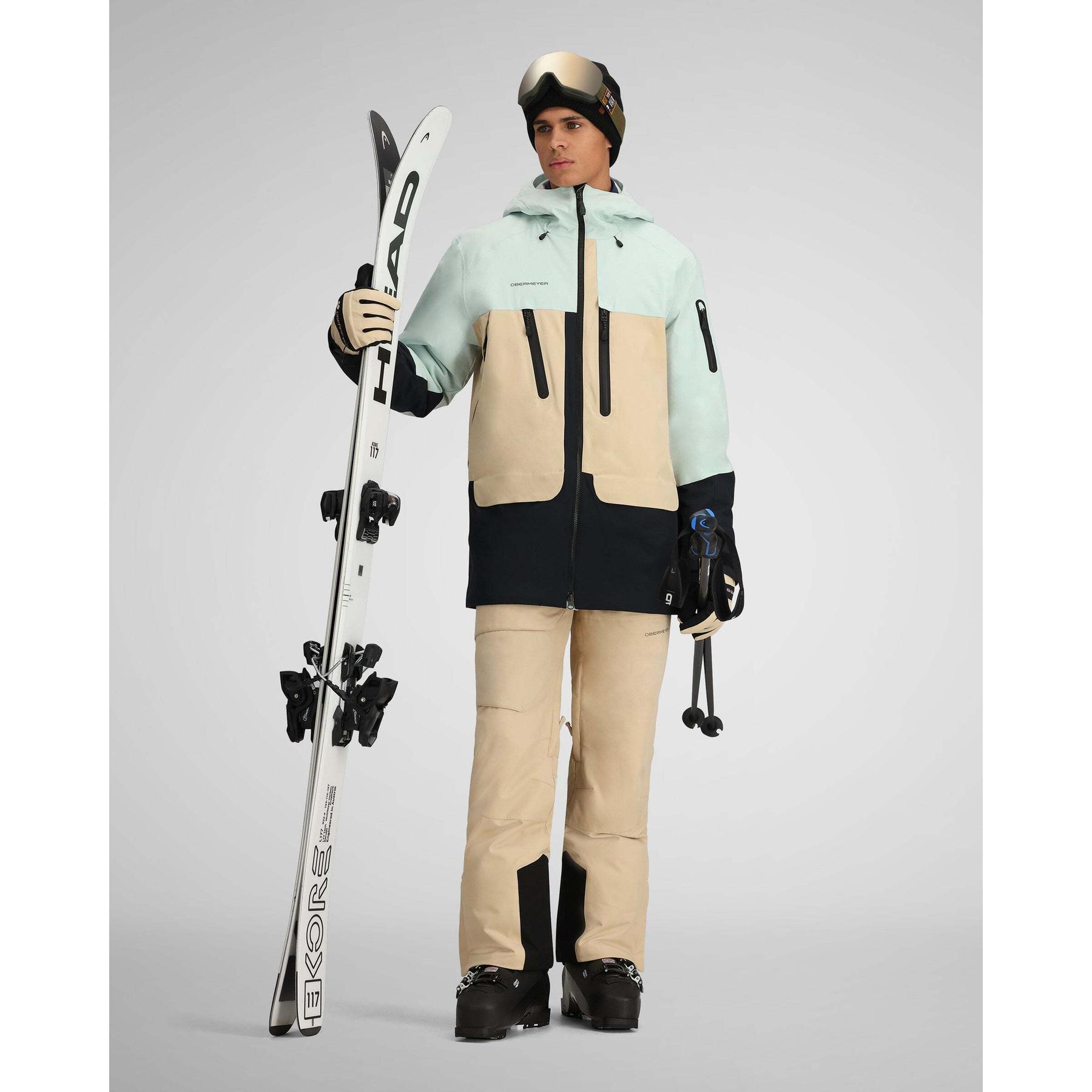 product/o/b/obermeyer_21138-24078_2-nw010224.jpg
