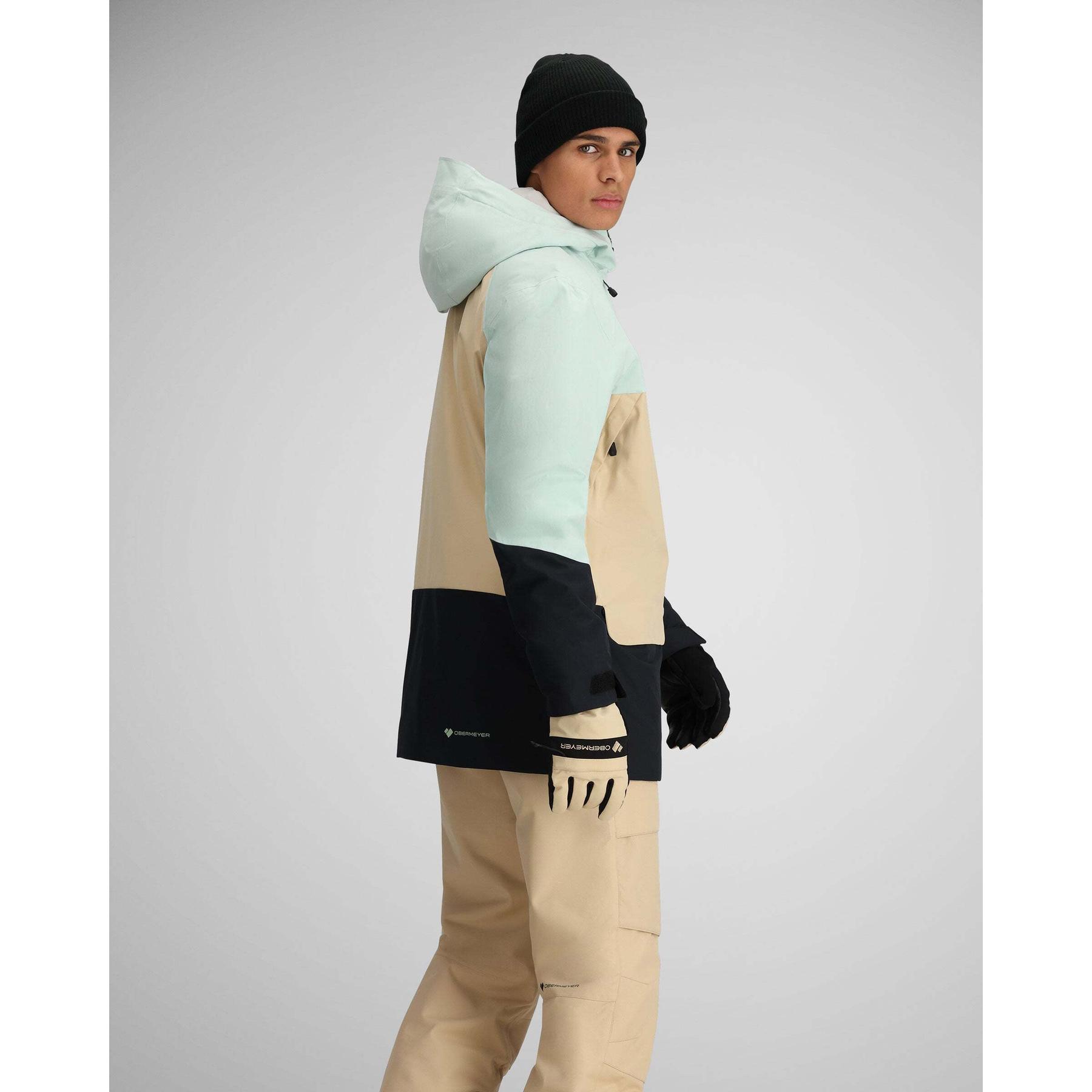 product/o/b/obermeyer_21138-24078_4-nw010224.jpg