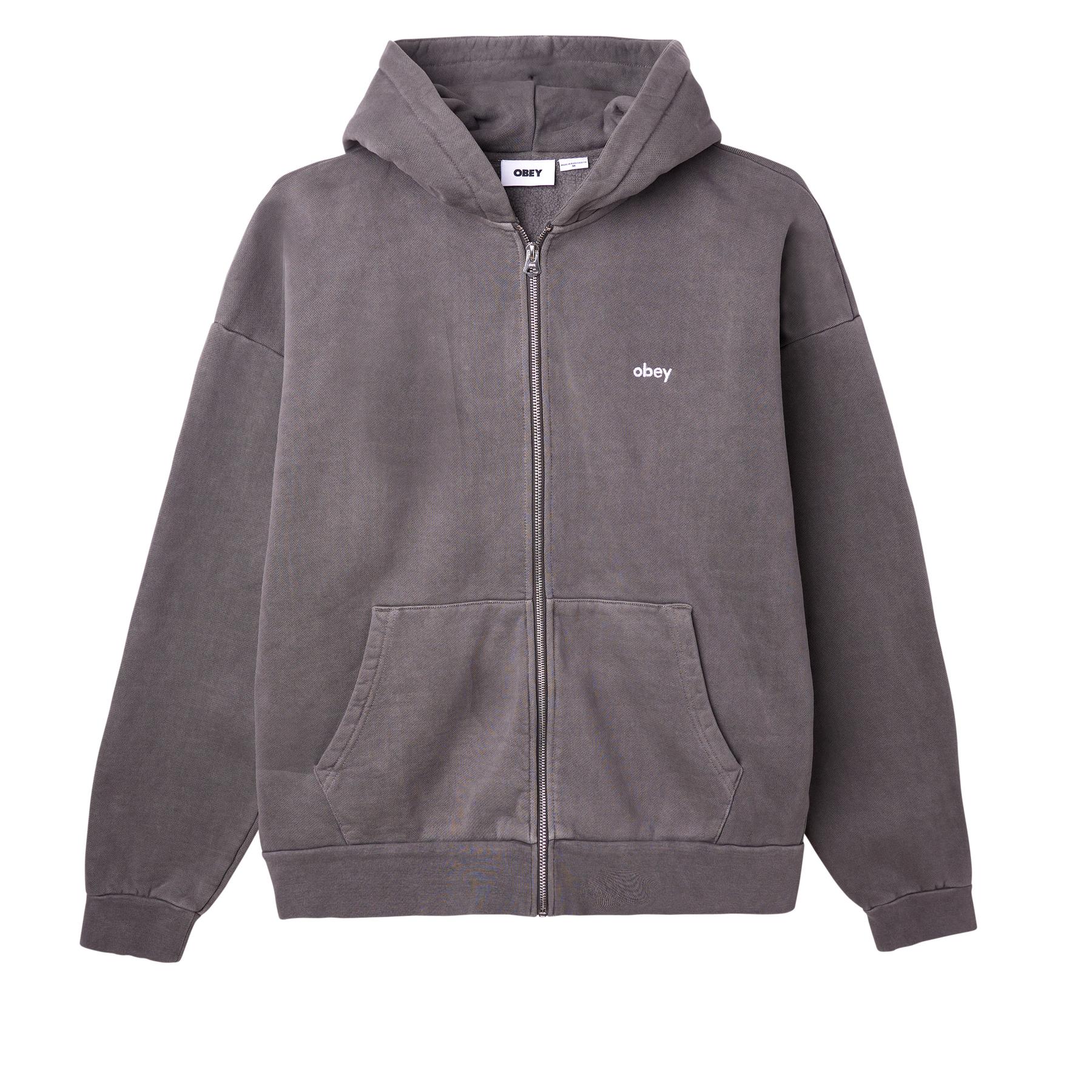 product/o/b/obey-112460019dib-black-1.jpg