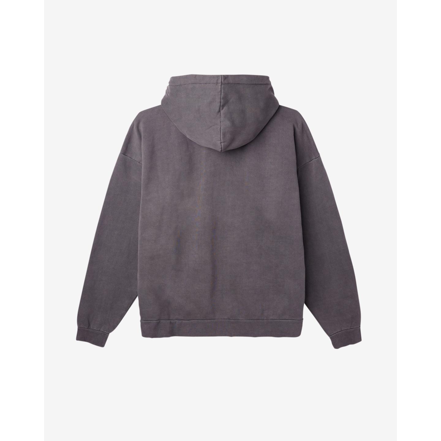 product/o/b/obey-112460019dib-black-2.jpg