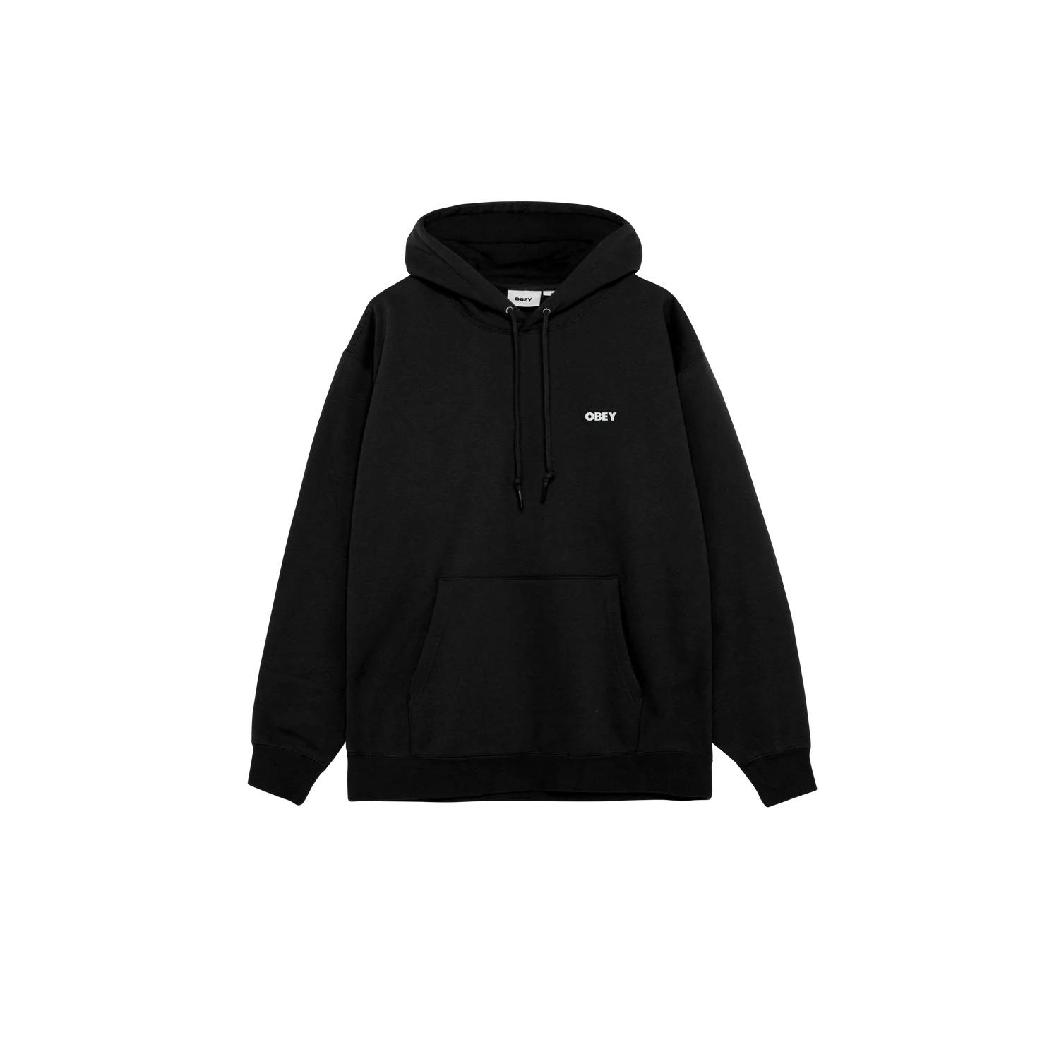 product/o/b/obey-112844193blk-black-1.jpg