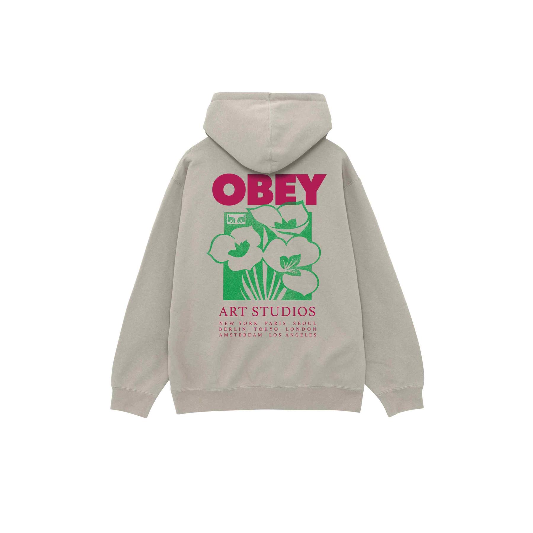 product/o/b/obey-112844234mns-moonstruck-2.jpg