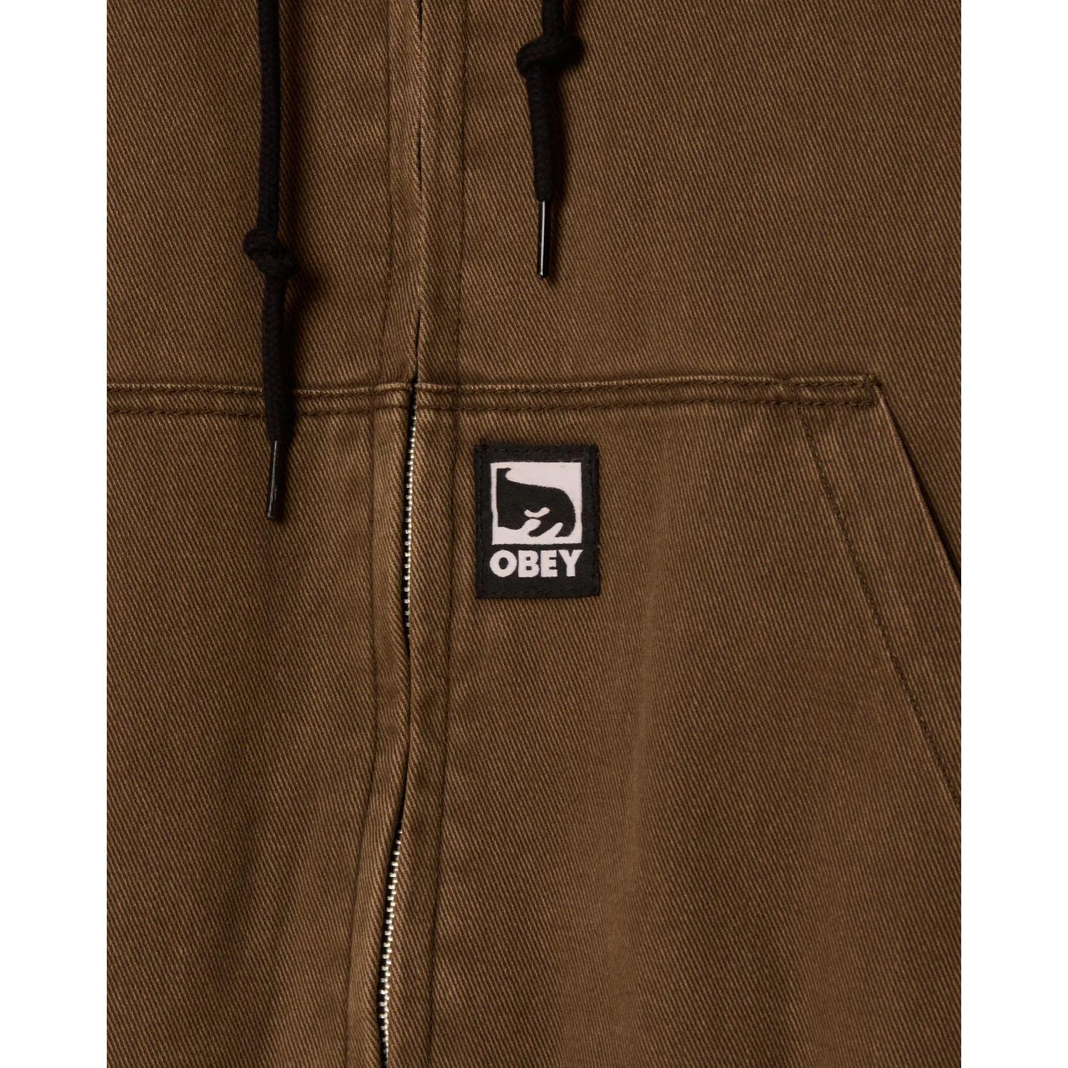 product/o/b/obey-121800593wrn-wren-faded-wash-3.jpg