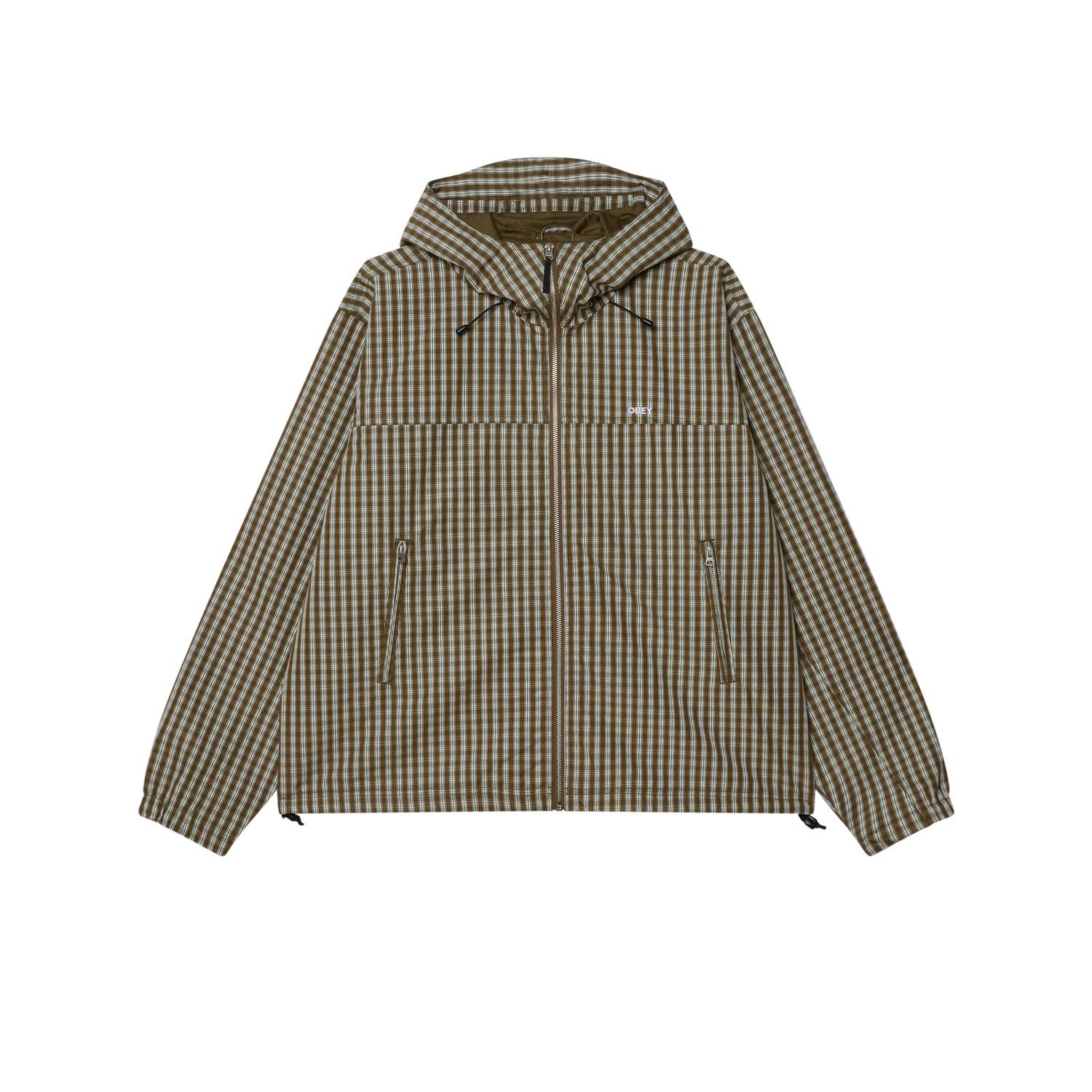 product/o/b/obey-121800595pdm-multi-1.jpg