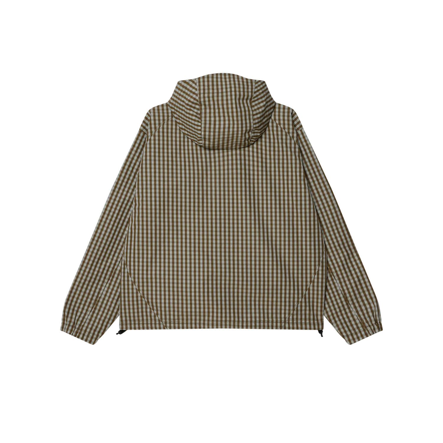 product/o/b/obey-121800595pdm-multi-2.jpg