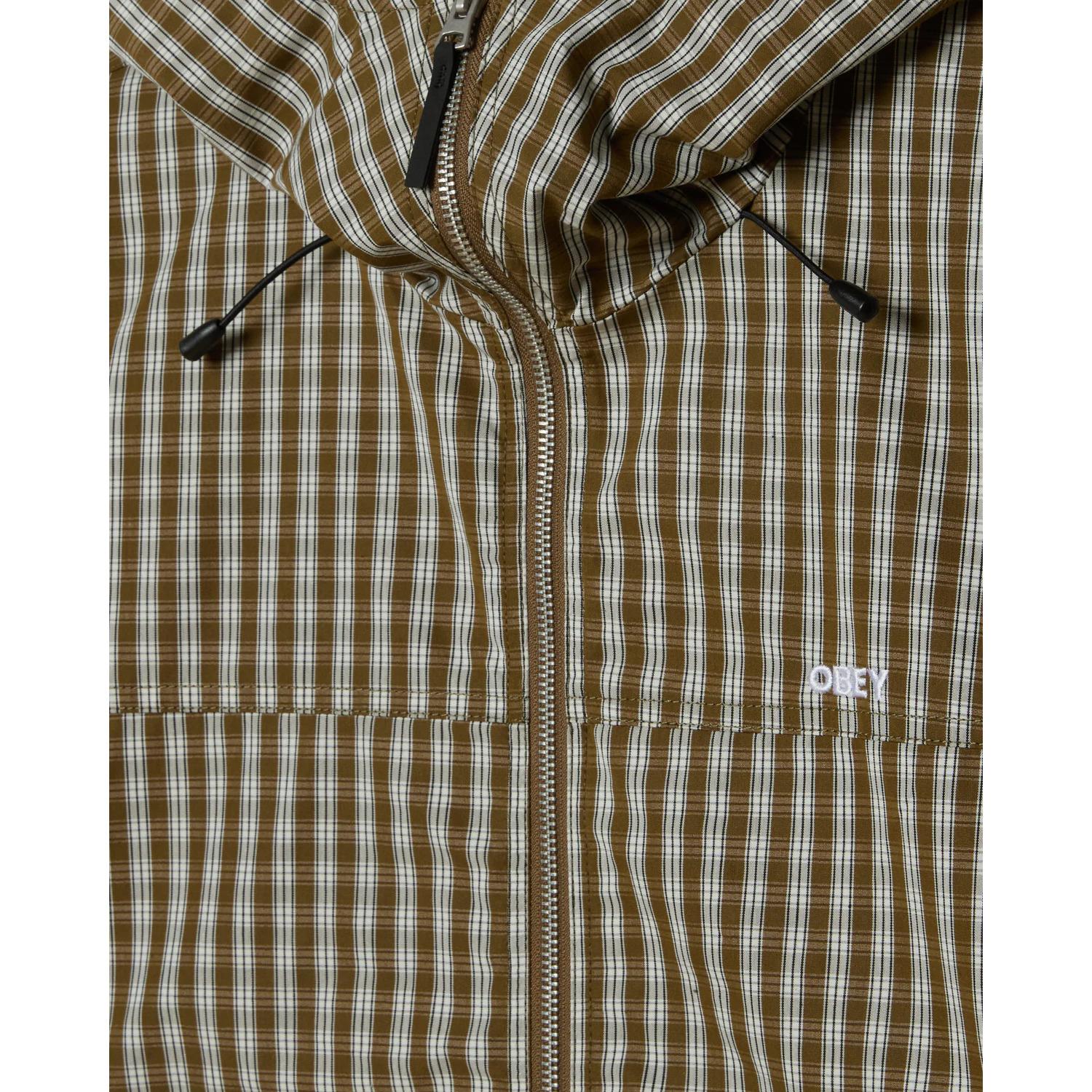 product/o/b/obey-121800595pdm-multi-3.jpg