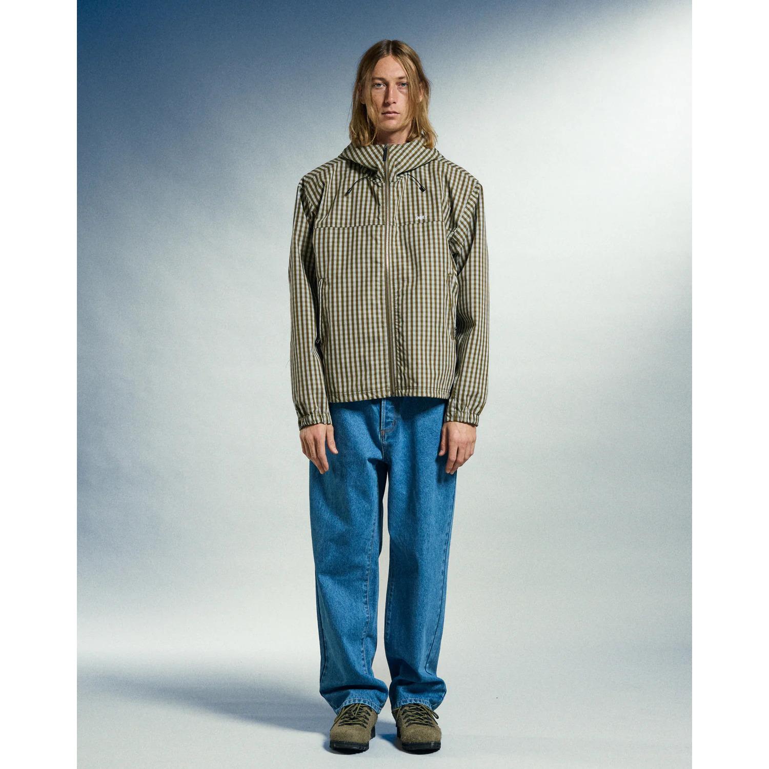 product/o/b/obey-121800595pdm-multi-4.jpg