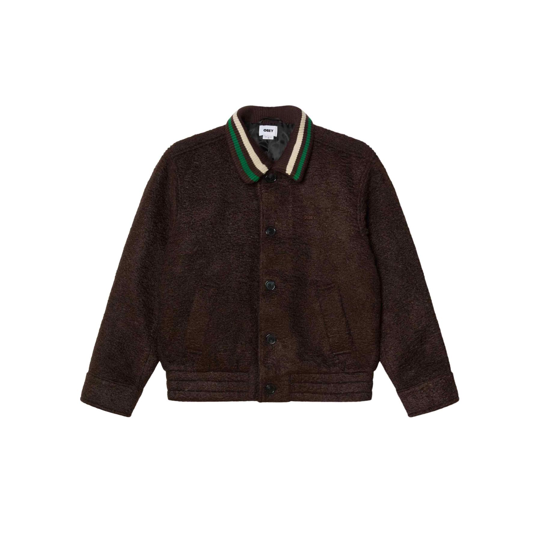 product/o/b/obey-121800603jva-java-brown-1.jpg