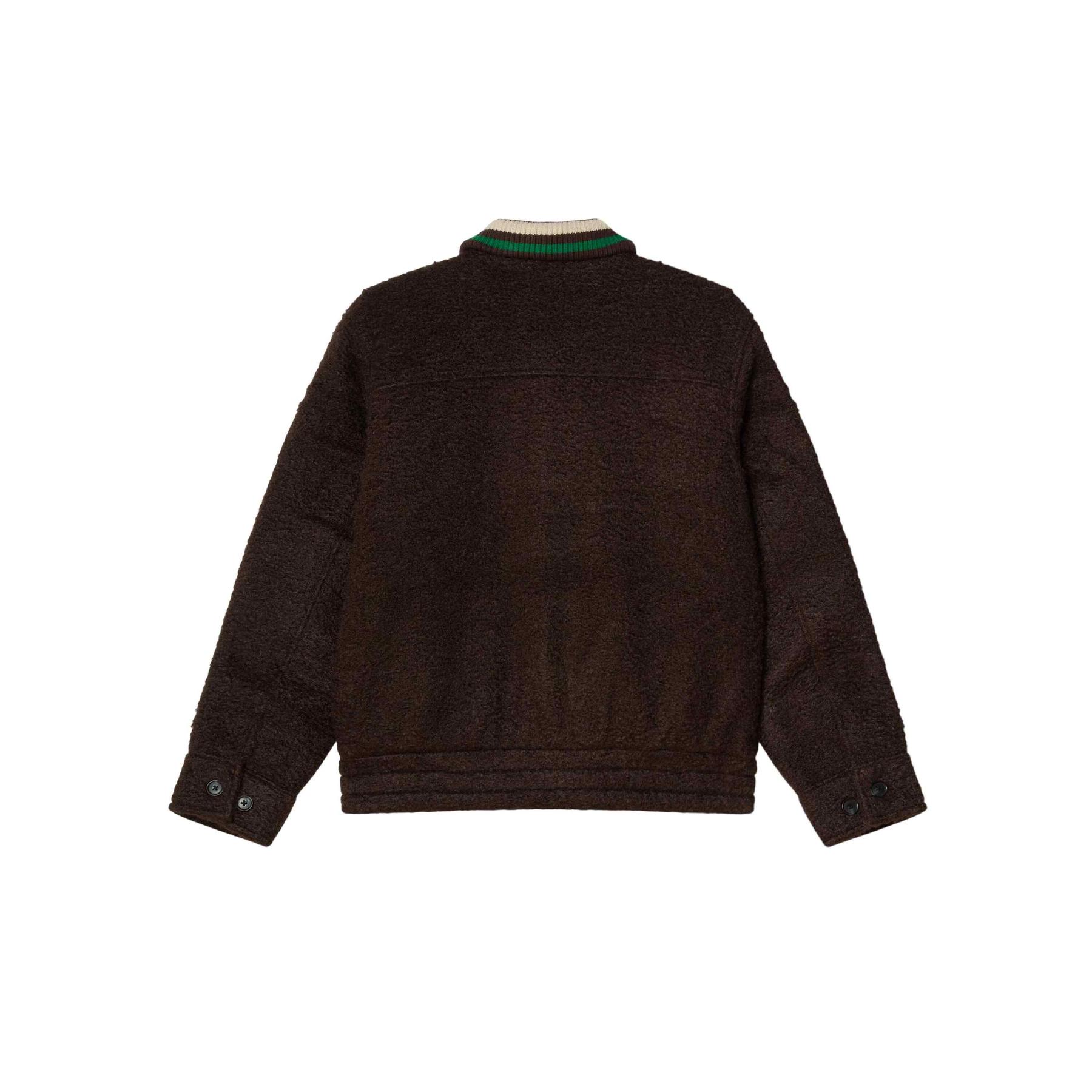 product/o/b/obey-121800603jva-java-brown-2.jpg