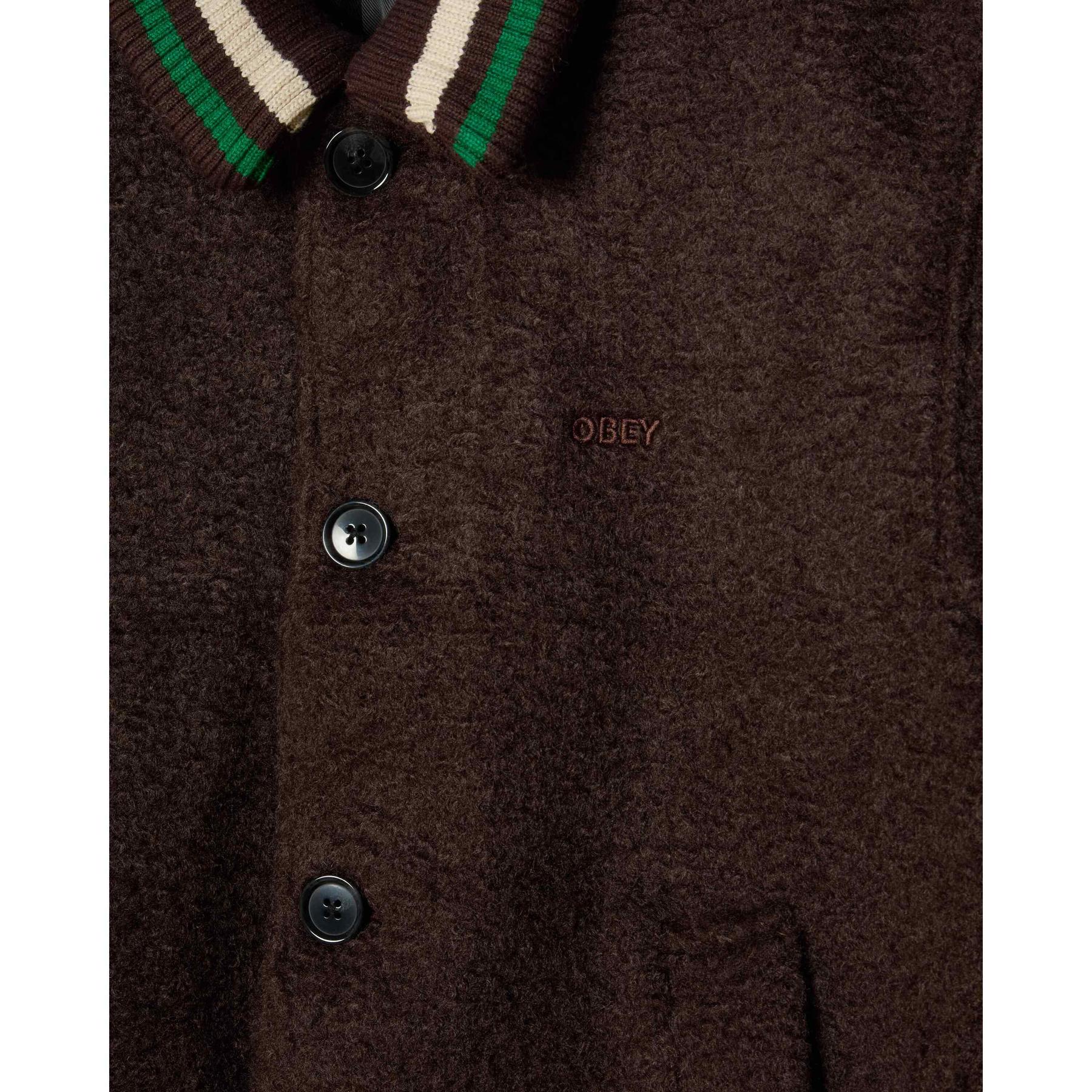 product/o/b/obey-121800603jva-java-brown-3.jpg