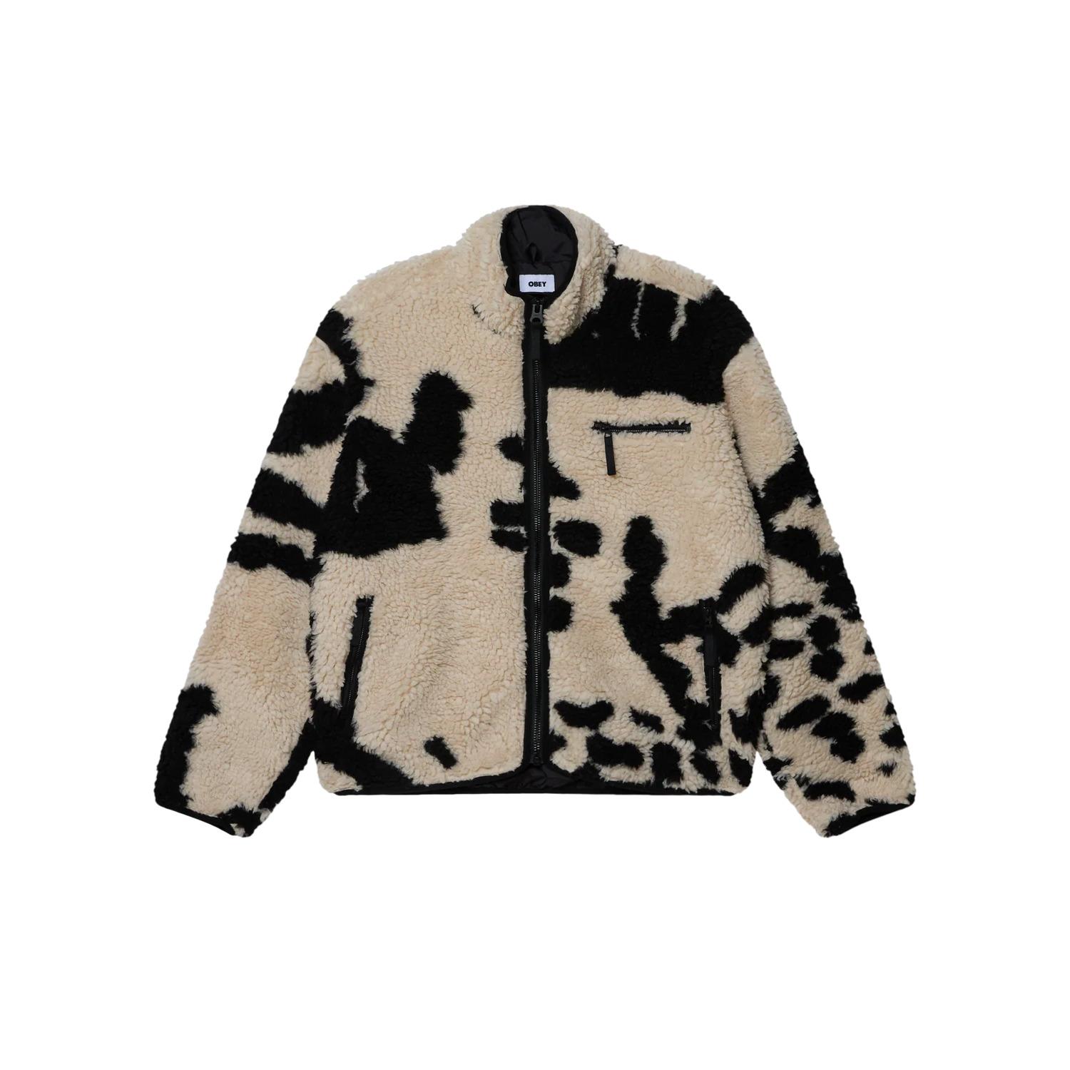 product/o/b/obey-121800607cly-clay-multi-1.jpg