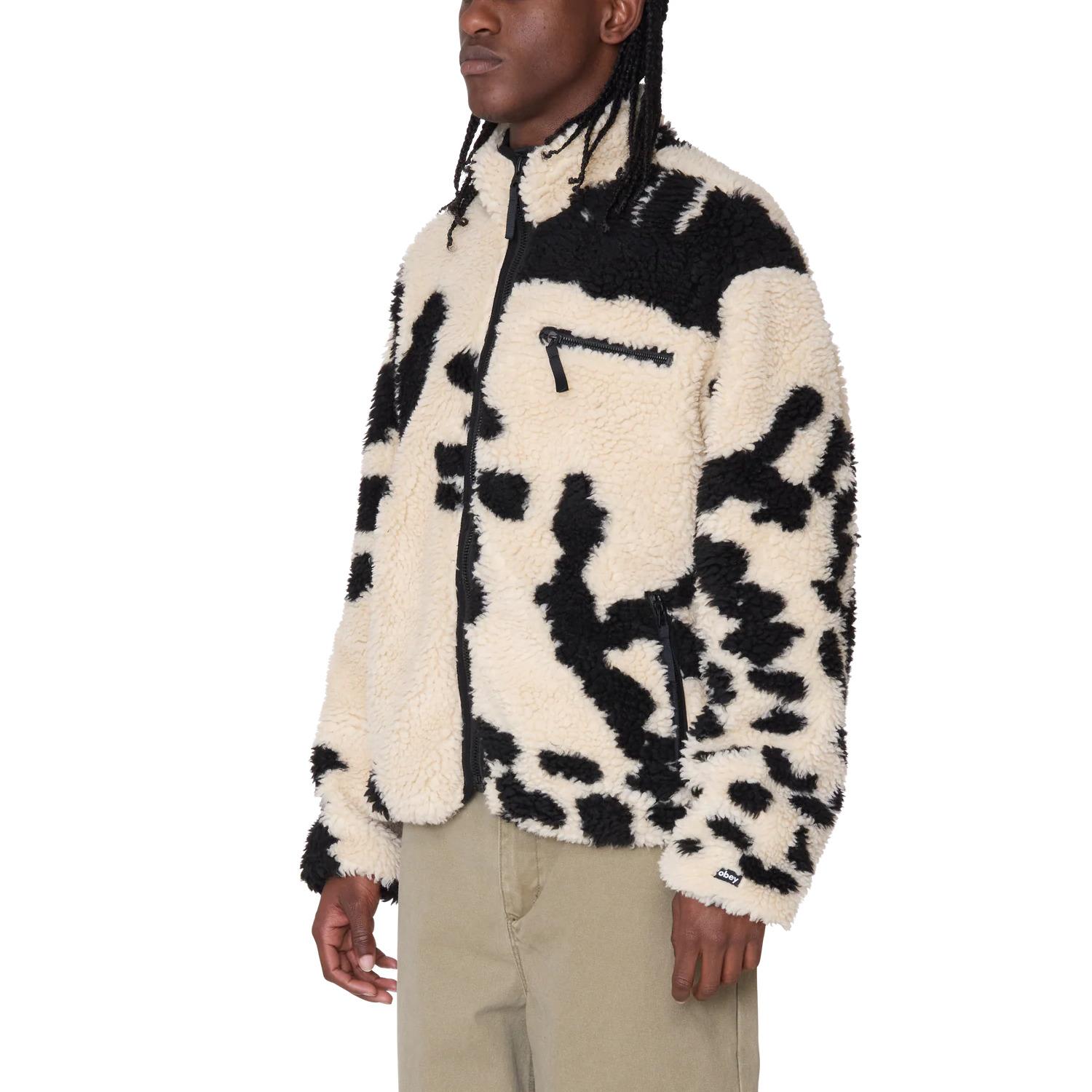 product/o/b/obey-121800607cly-clay-multi-5.jpg