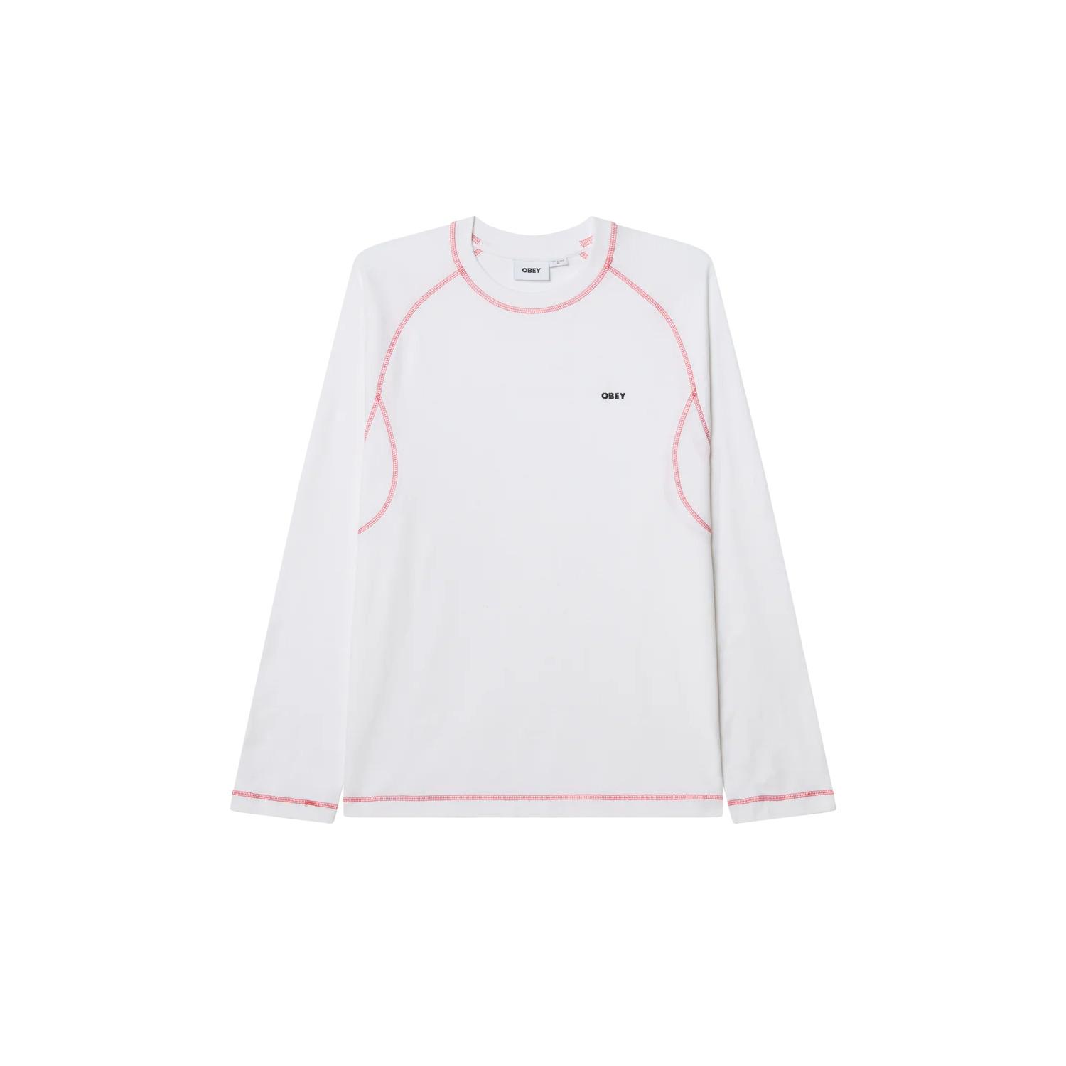 product/o/b/obey-131030141wtm-white-multi-1.jpg