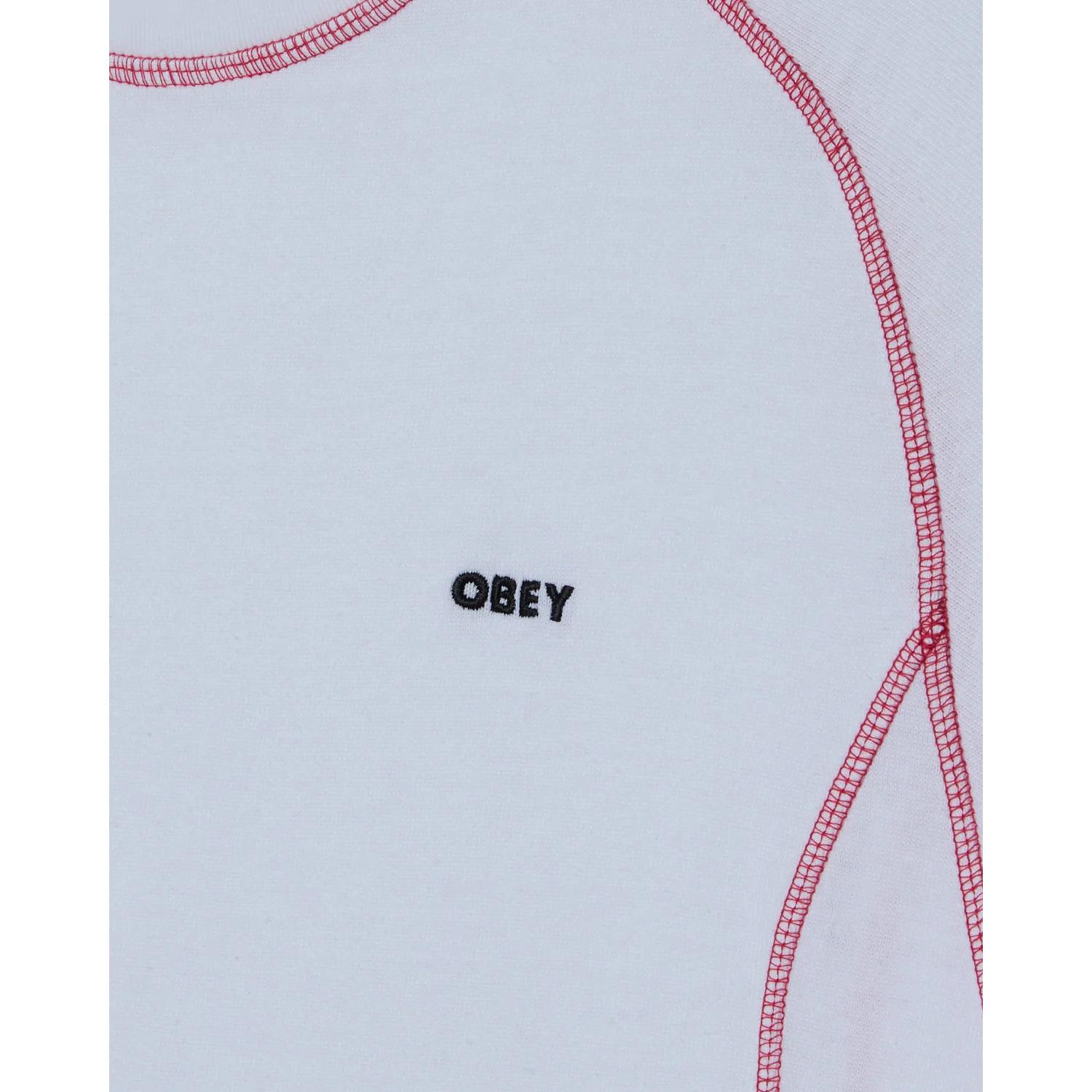 product/o/b/obey-131030141wtm-white-multi-3.jpg