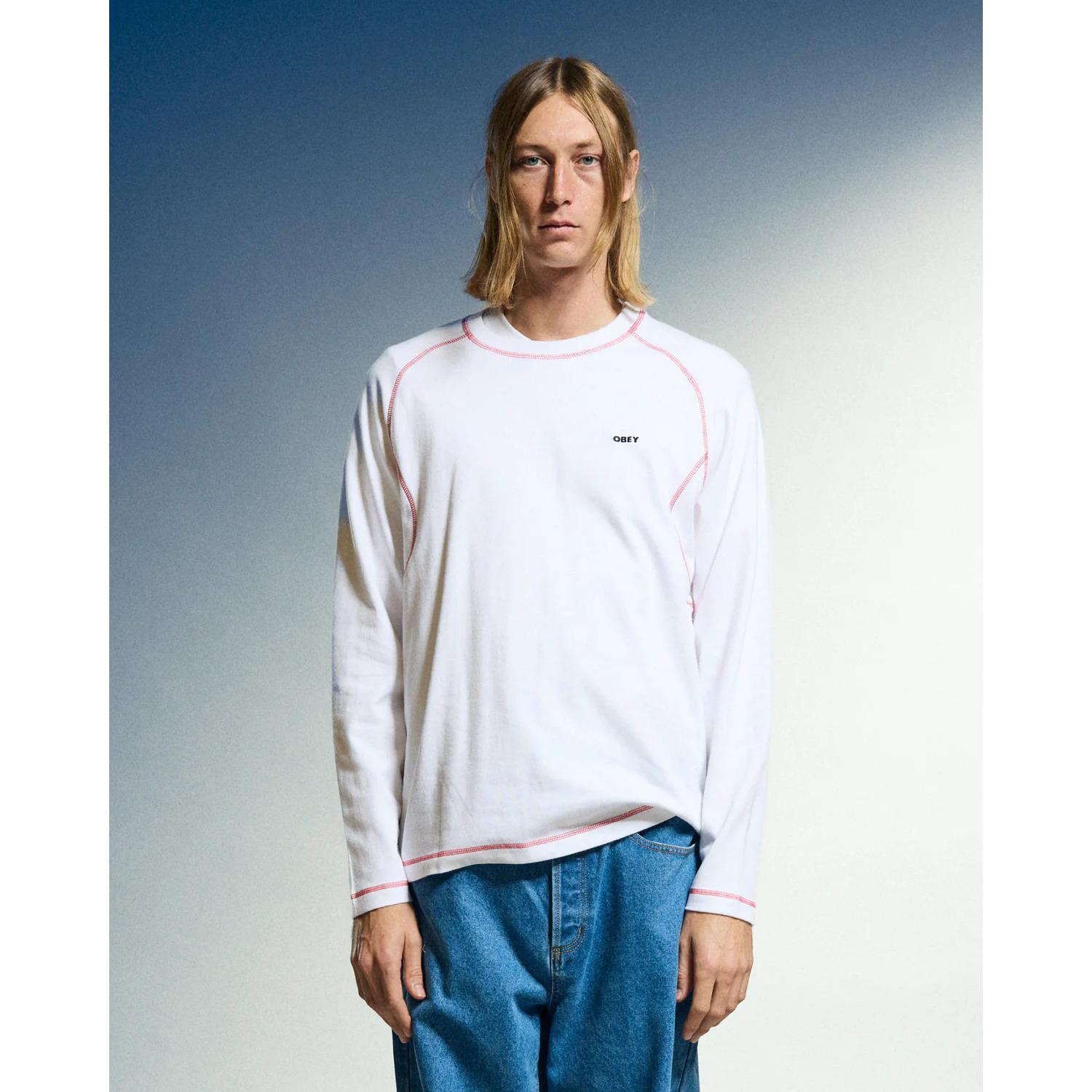 product/o/b/obey-131030141wtm-white-multi-4.jpg